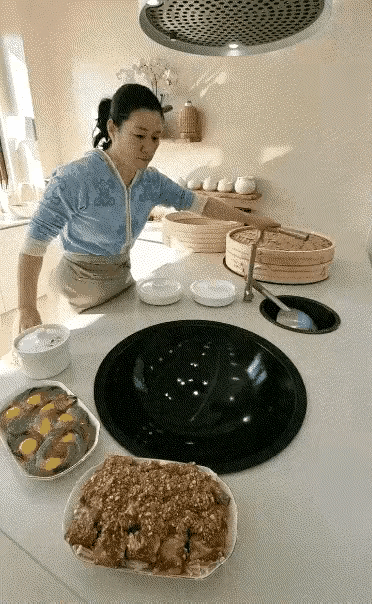 评价一下，实不实用？