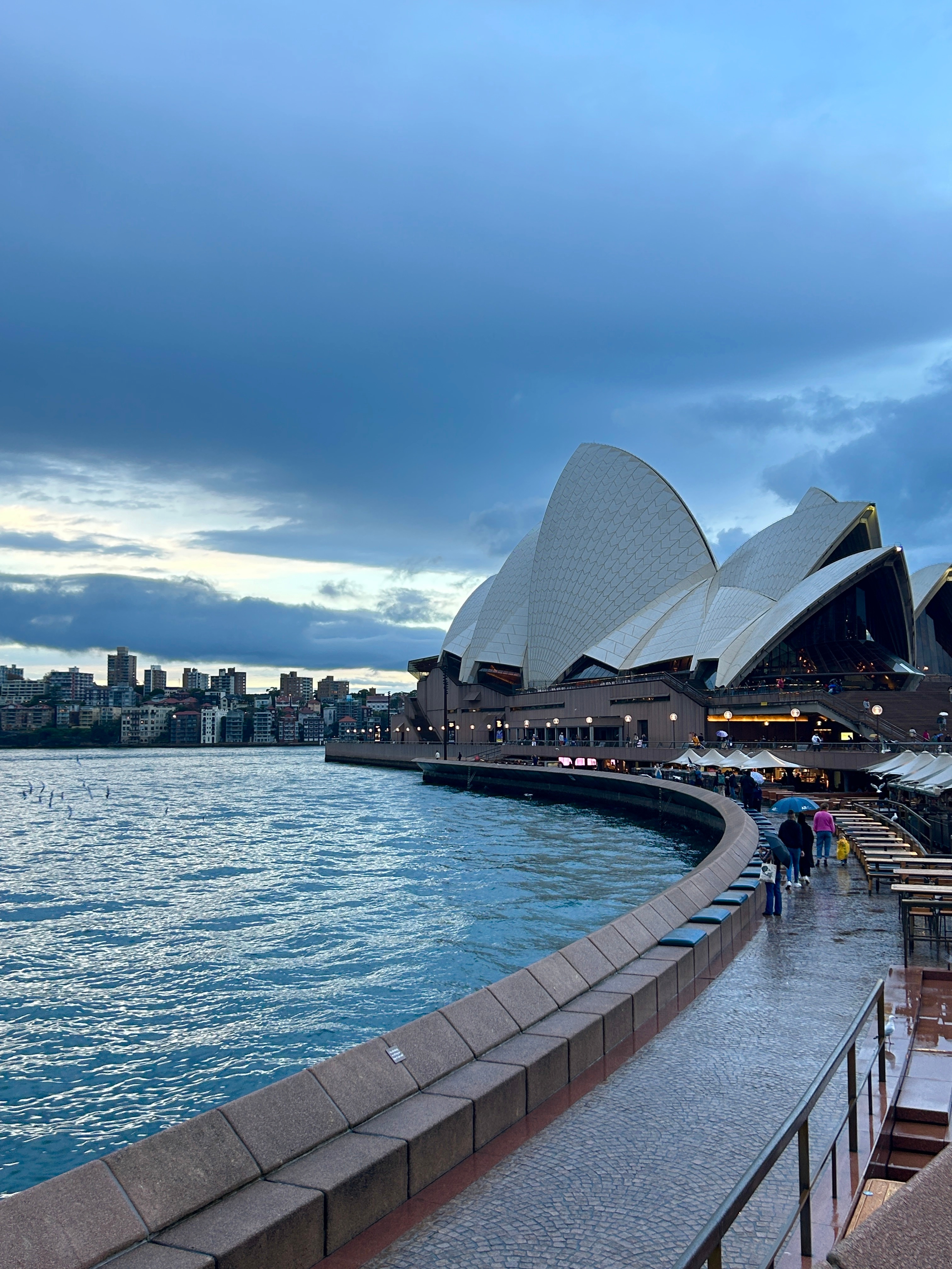 '͜' 定格瞬间/📍🇦🇺  