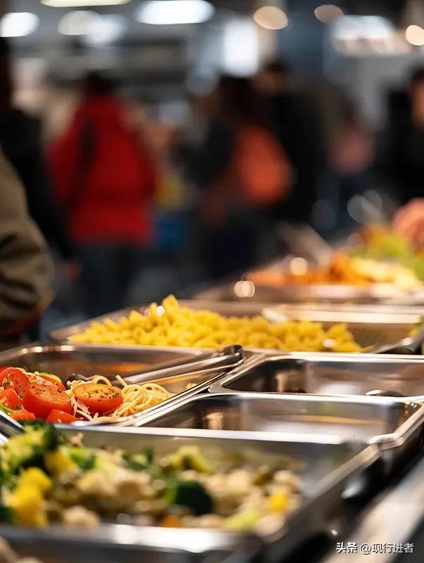 预制菜本身并无不妥，但消费者有权知晓餐盘中的食物是现场烹制还是预先加工。透明标注