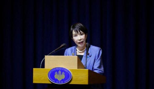中日若开战，将是地狱模式！全球终于清醒了：中国这次不是在演戏，是真敢打！不像俄乌