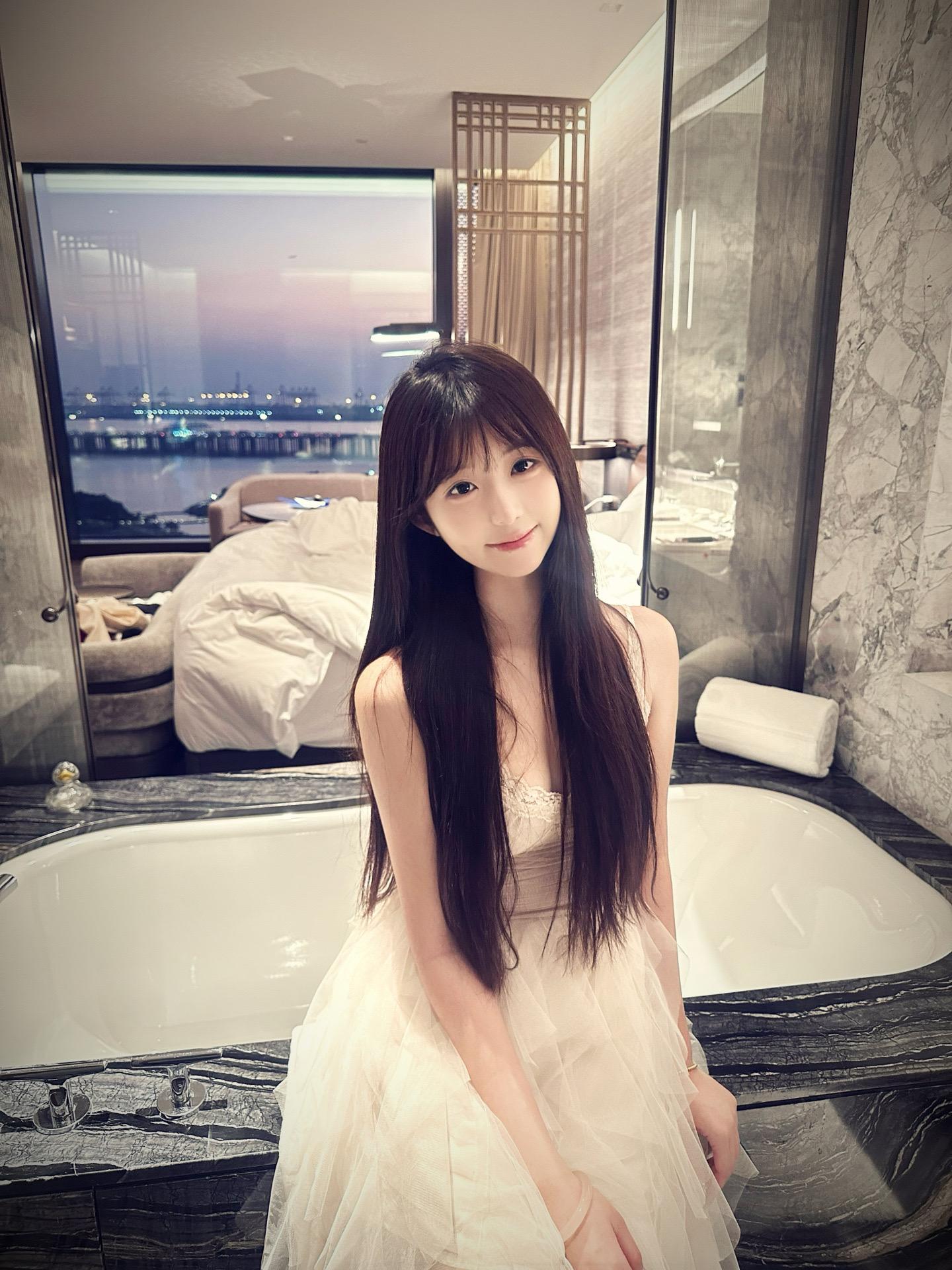 痛的其实只有一个人 两个人都痛的话早晚会和好