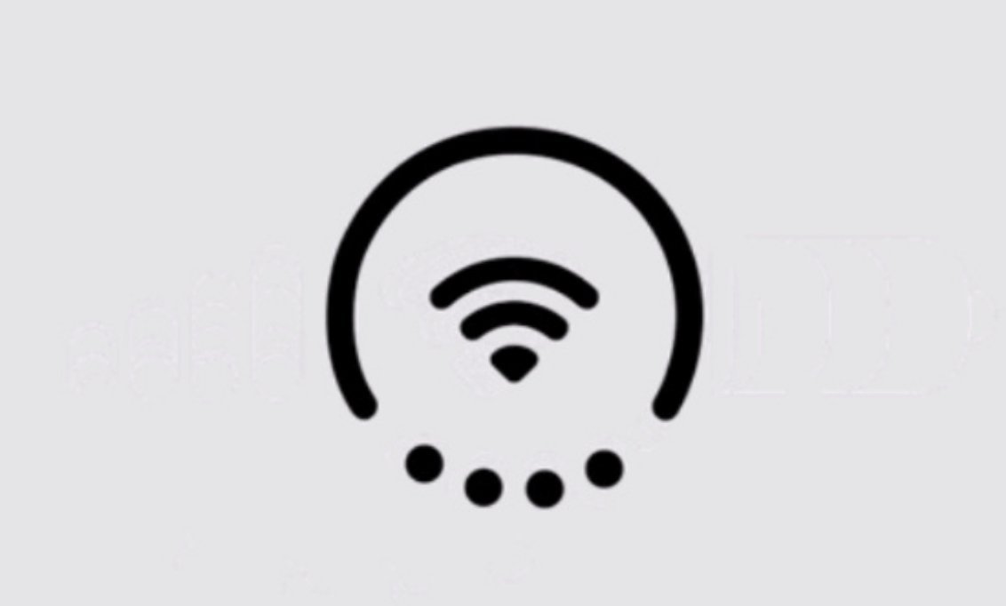 iPhoneDuo图标三合一引争议能给大家选择就行，如果全都改成三合一，那肯定有