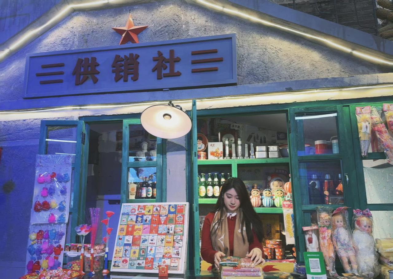 网友整理：已经消失的15行业单位，未来还会有行业消失和产生。

第一名：计生办，