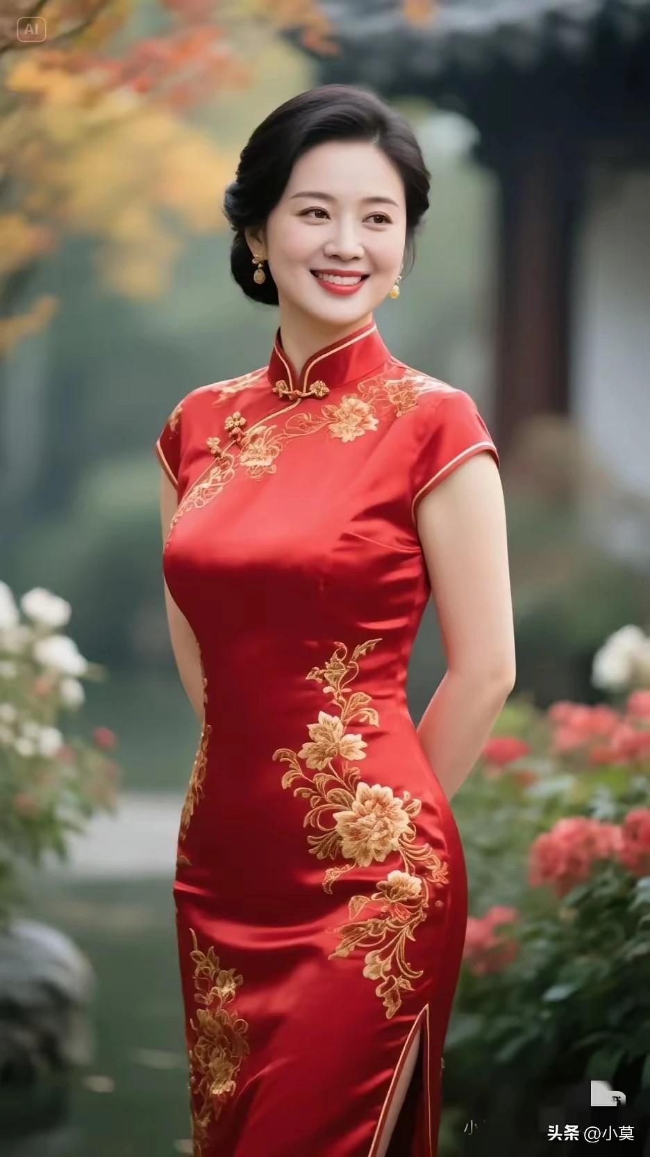 春风春雨送春归，
草冒新芽花待蕾。
春色勾人喝两杯，
人生难得一场醉。