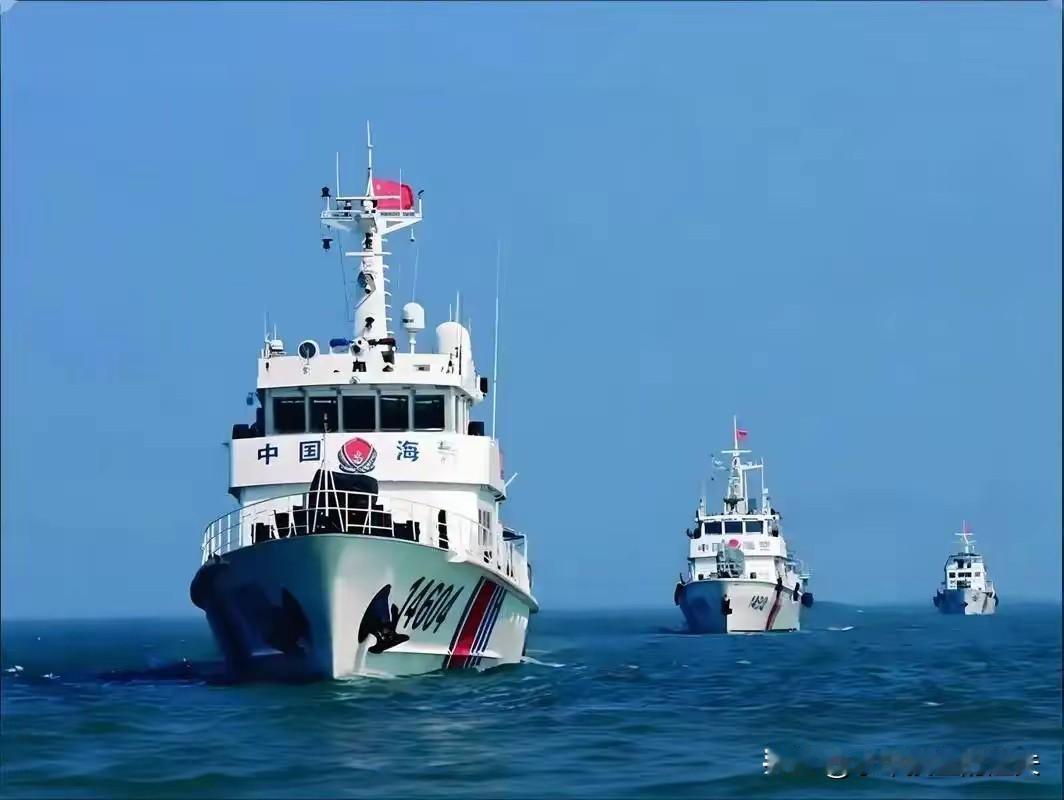 就在刚刚，
​台当局发布严正声明，
​1月24日，针对中国大陆海警宣称于金门附近