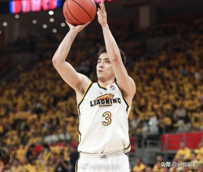本轮CBA看点拉满，多场硬仗直接改写积分榜格局，看得球迷直呼过瘾！
 
京辽大战