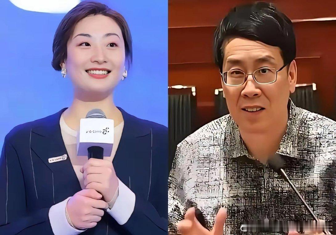 宗馥莉估计现在彻底破防了，不是因为自己上诉被驳回，而是那18亿美元本就是自己的，