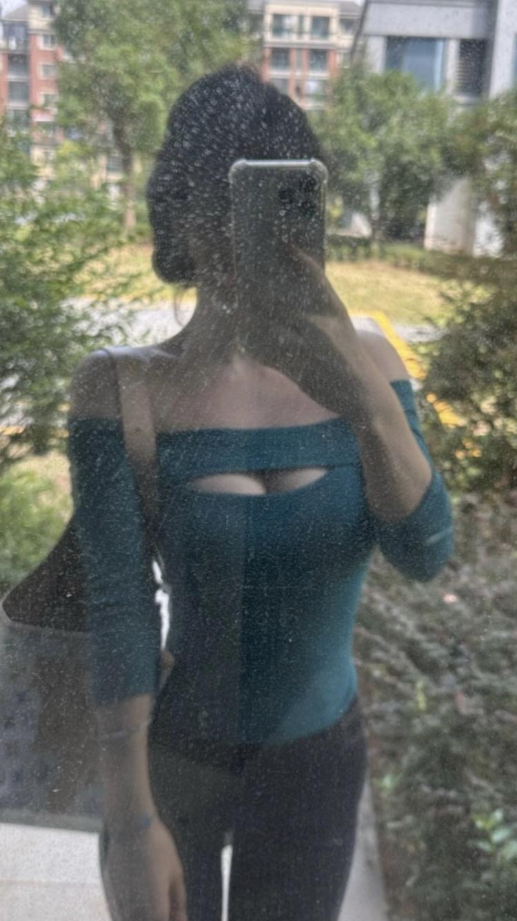 太美