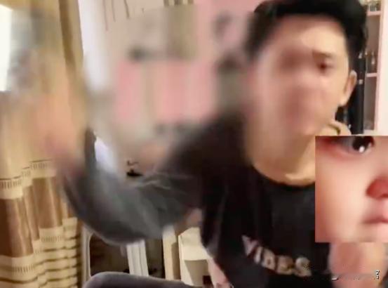 不顾父母的反对，福建一女子想要远嫁，没办法的父母要求男方拿30万彩礼。男方听后，