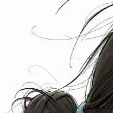 [2025] ​​​                心知肚明的事情，笑笑就好， 