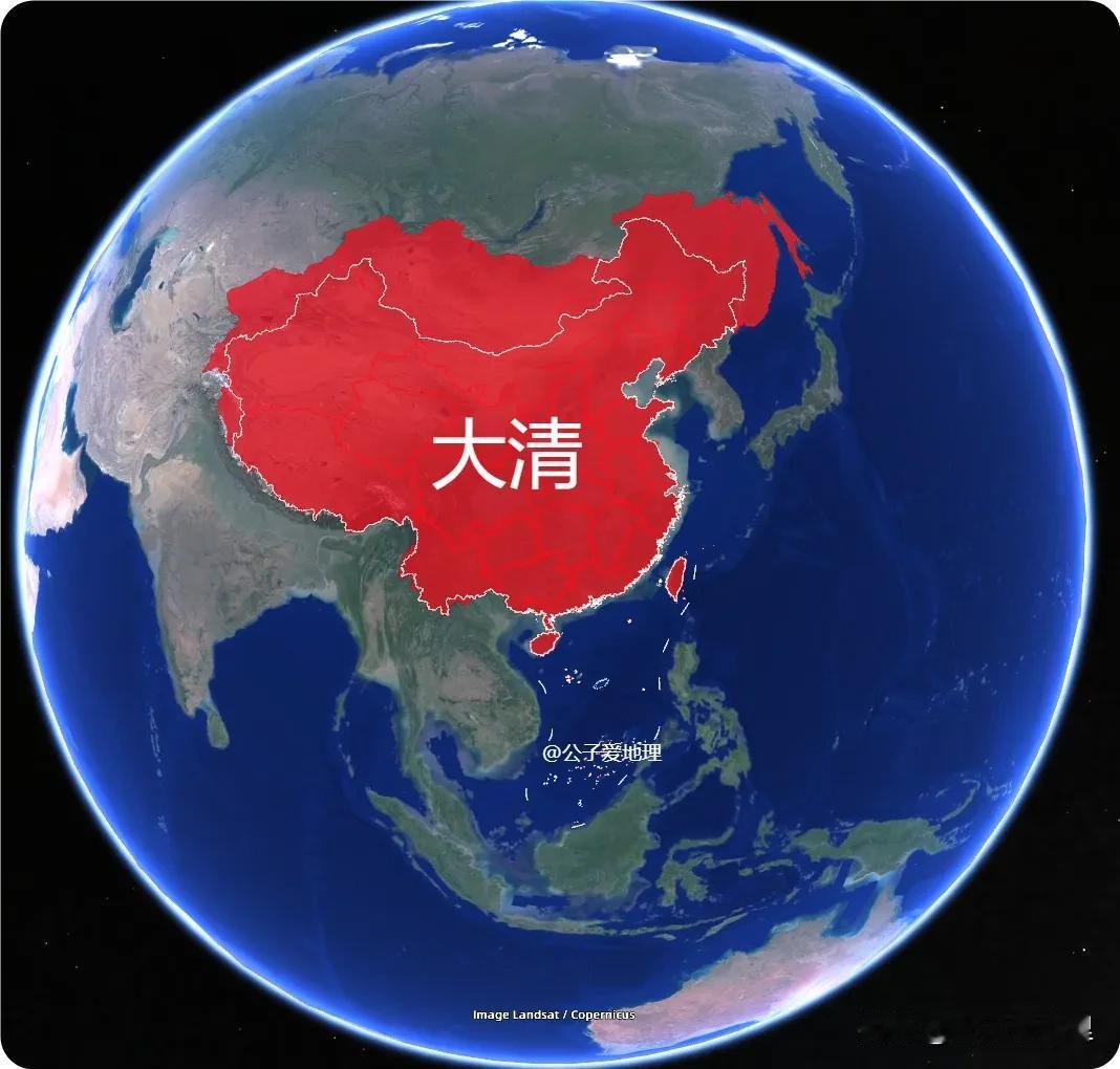 李鸿章首次见马克沁机枪，不问价钱只问一句话，洋人听完沉默。
1896年，英国肯特