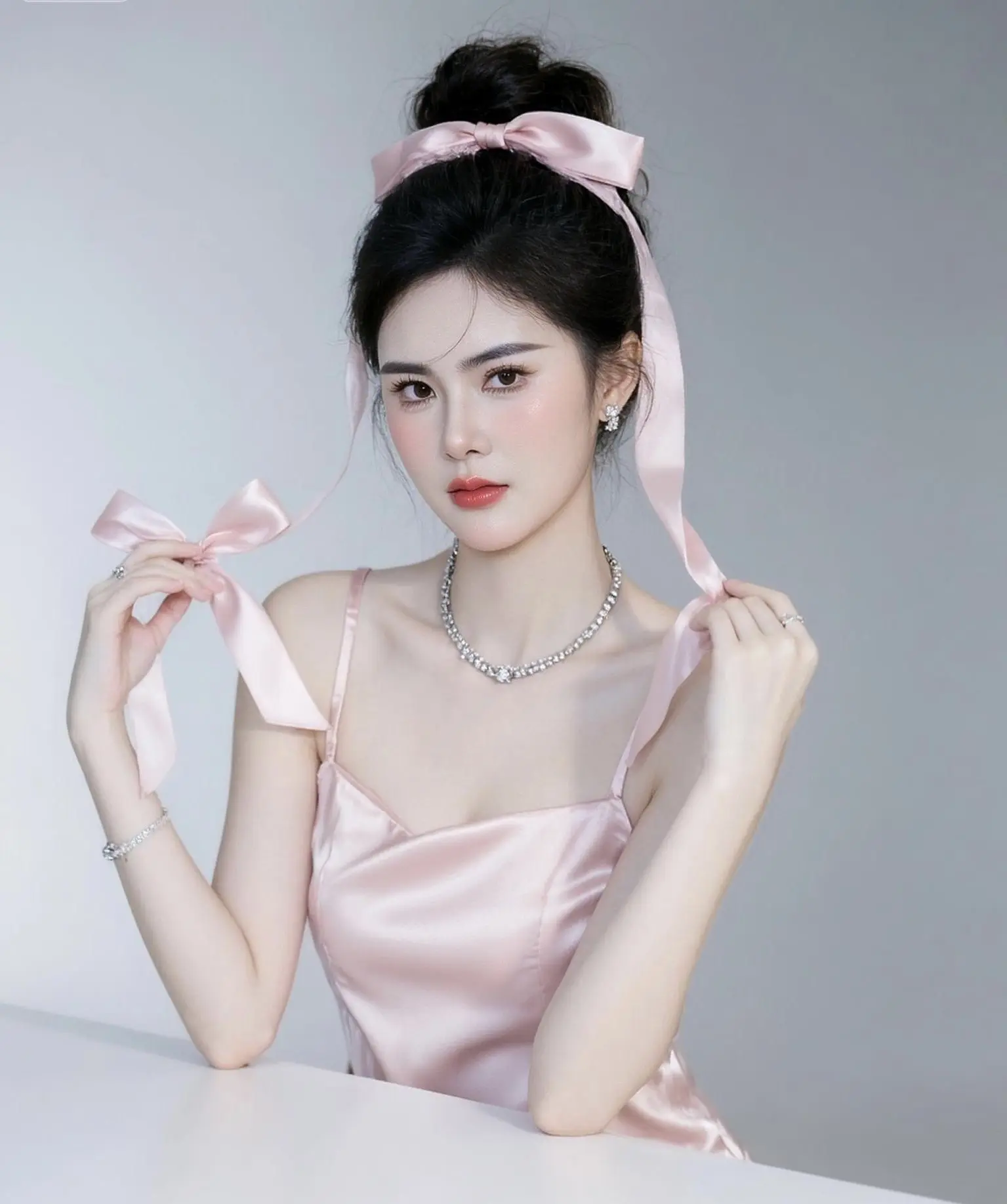 闪婚，你敢吗？