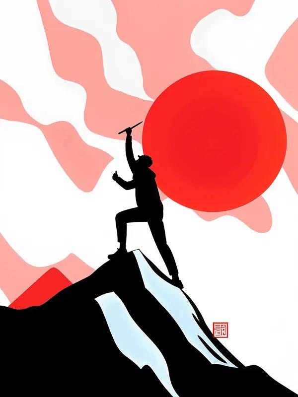 有人说“努力必定成功”你赞同吗? 我不赞同“努力必定成功”。努力只是成功的必要非