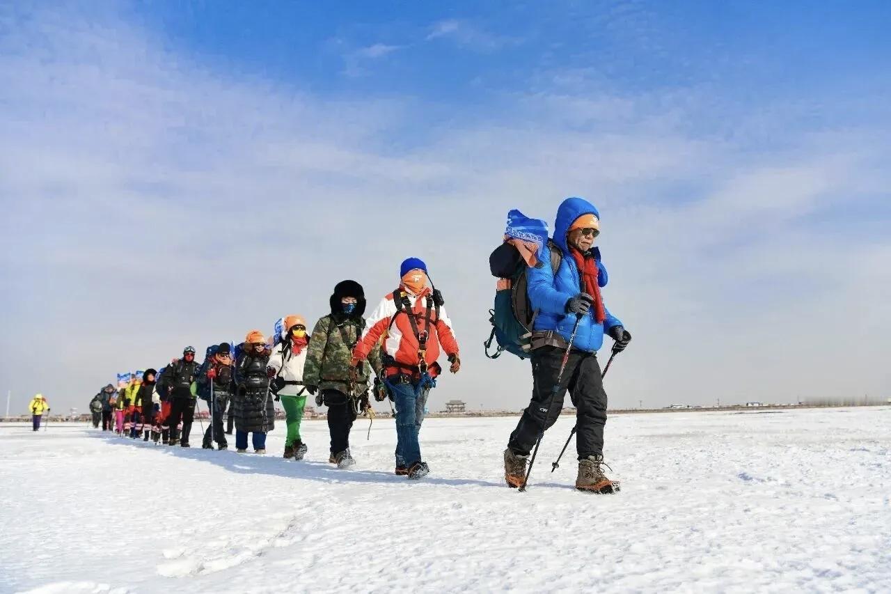 【生命最美的姿态，是自己想要成为的样子】
        生命最美的姿态，就是成