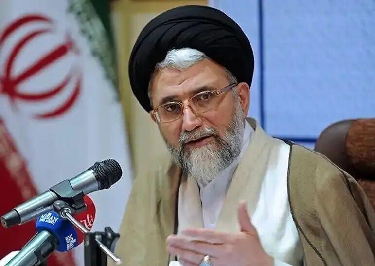 报告！情报部长来了，情报部长又死了
3月17日，以色列成功斩首对美对以军事反击核