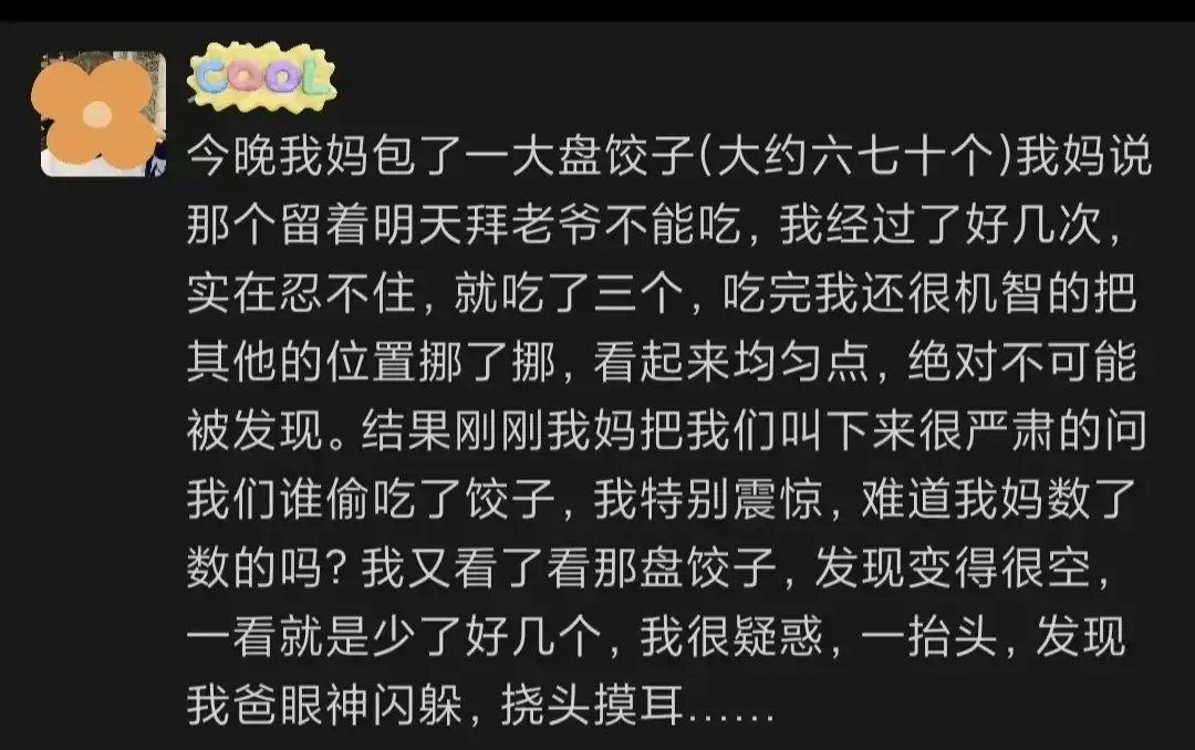 <img src=