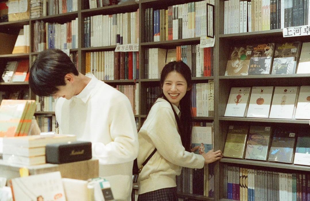 入青云剧如其名平步青云入青云后遗症太严重了，现在听到朝阳俩字就心跳加速，编剧你还