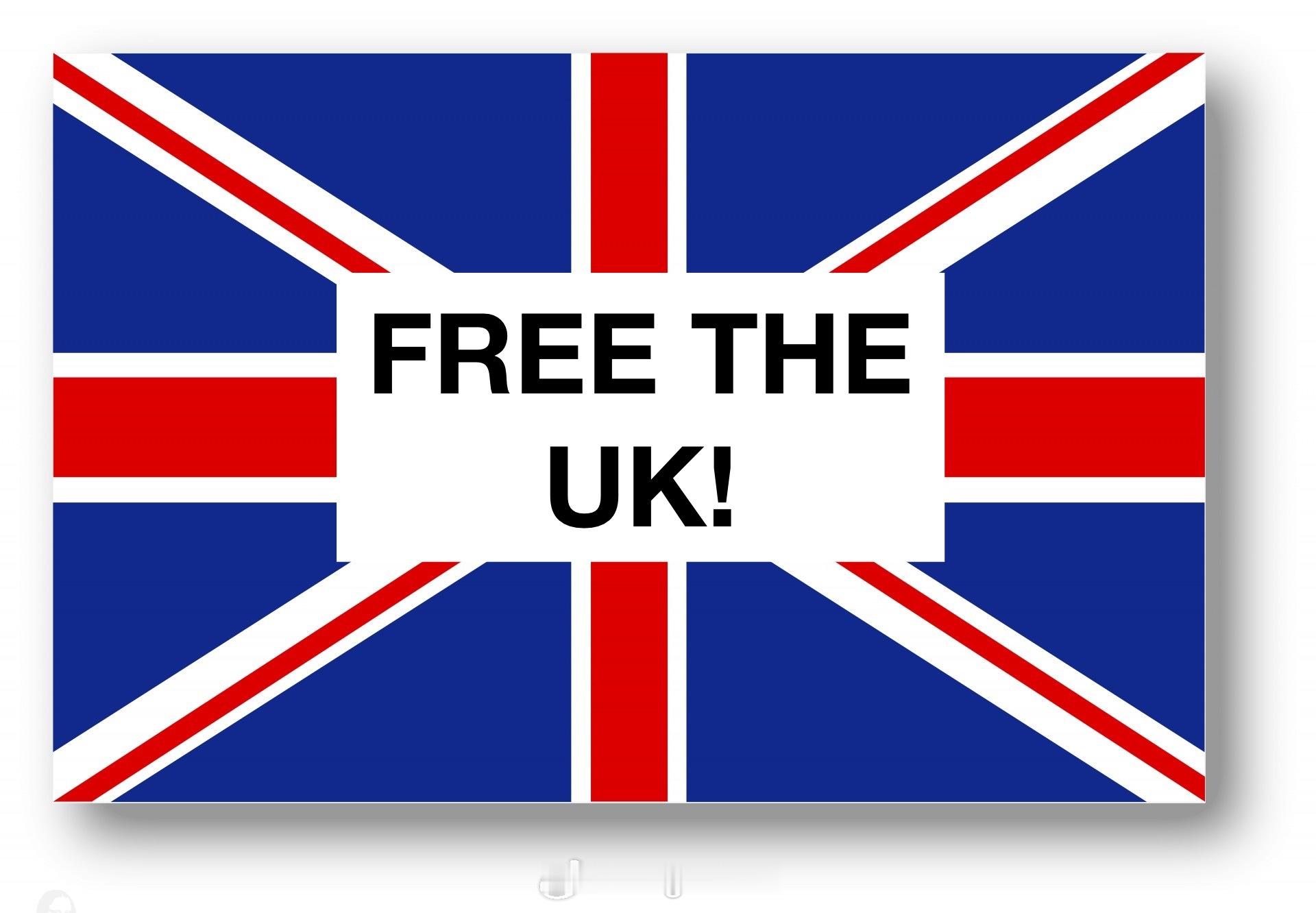 英国内政大臣伊薇特·库珀表示，任何参与犯罪骚乱和暴力行为的人都将付出代价，必须让