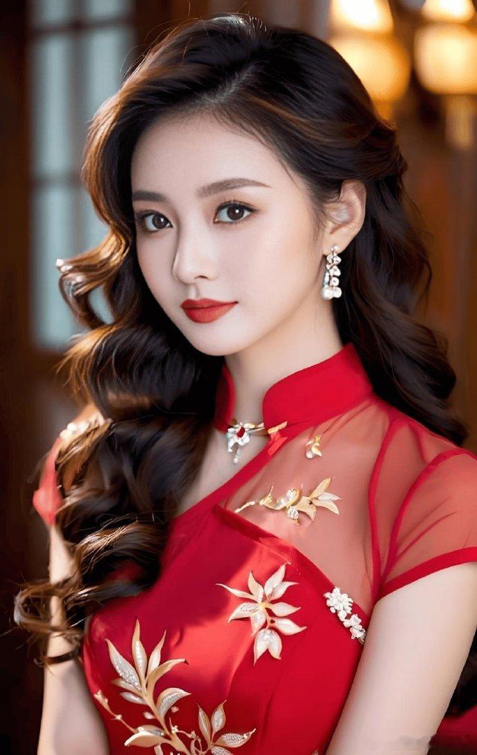 明日计划明天吧还是稀土、稀土、稀土今天的断板的明天看修复大票应该会走强多一点，因