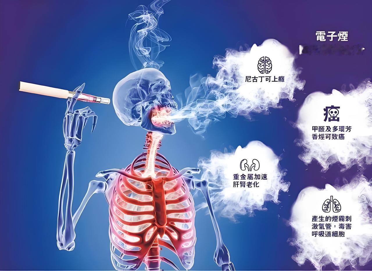 截至2026年5月底，台湾毒驾乱象彻底失控，三年数据暴涨几十倍，看完让人后背发凉