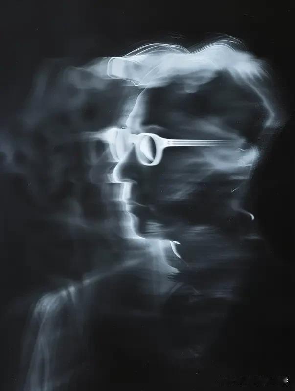 命运从不是偶然的际遇，而是潜意识固化模式日复一日的重复循环，根深蒂固，难以速成。