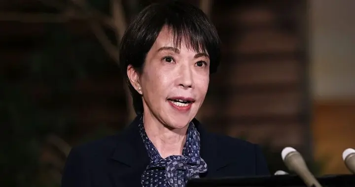 日本大选，或现变局