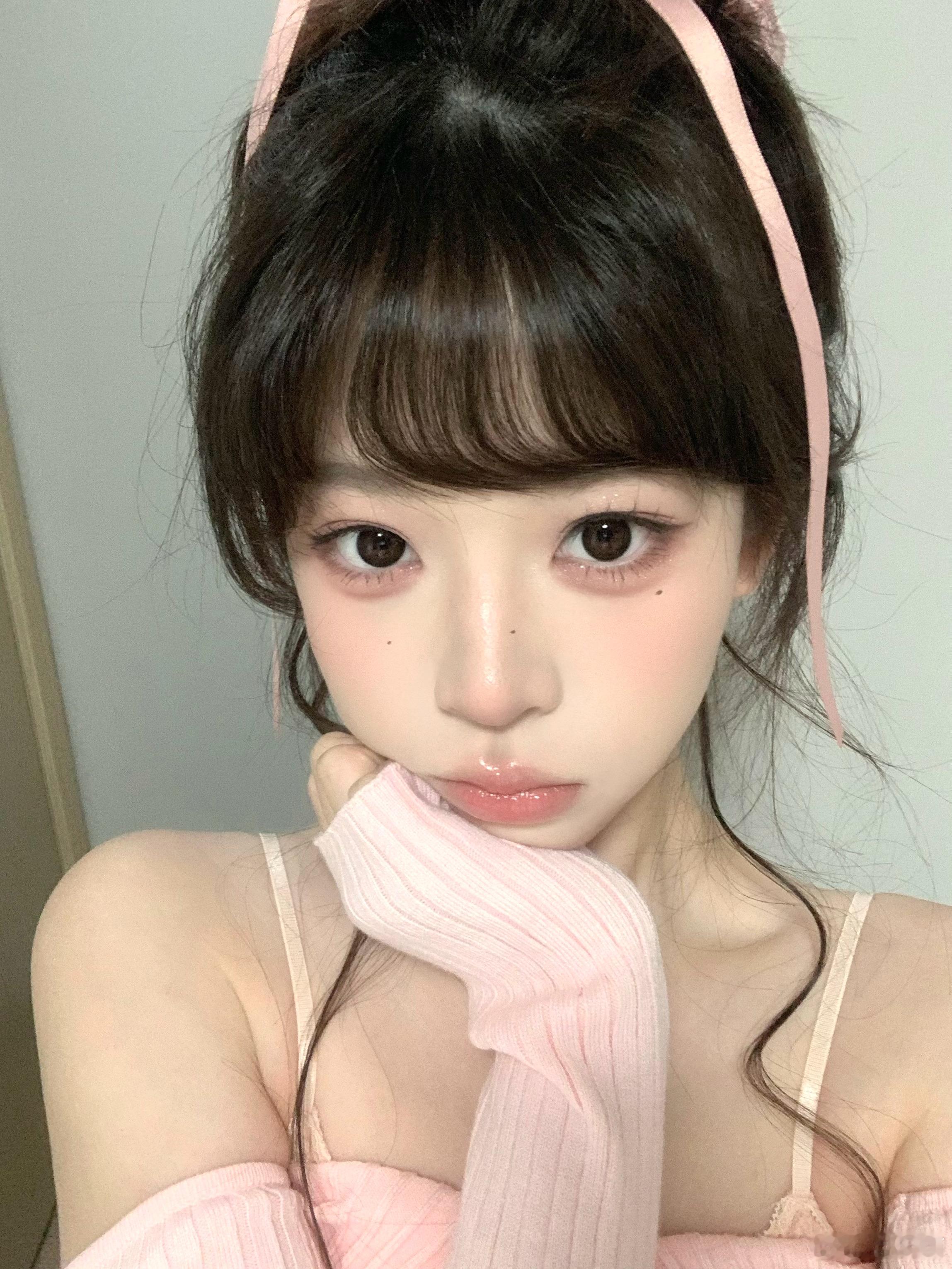 [兔子] ​​​