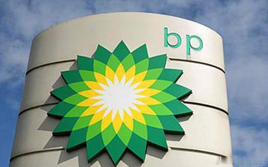 bp pulse与小鹏汽车合作的首座超充站落地广州州聚荟广场站是bp pulse