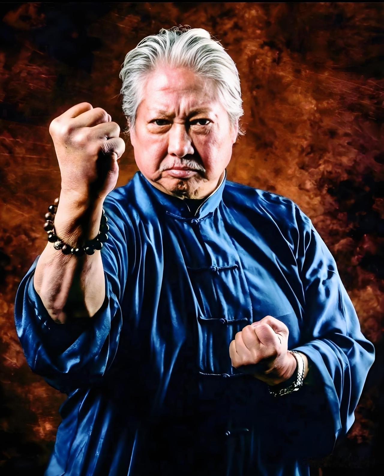 原来是洪金宝的曾祖父刺杀了宋教仁？
 
不少自媒体混淆辈分，说洪金宝祖父刺杀了宋