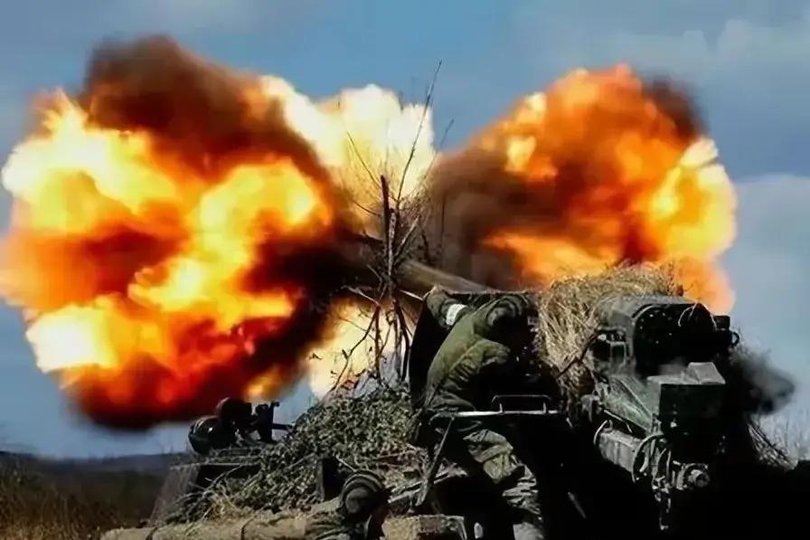 这场战争给我们提供非常好观摩学习分析实践！导弹拦截率，命中率，美军迎战能力，时间