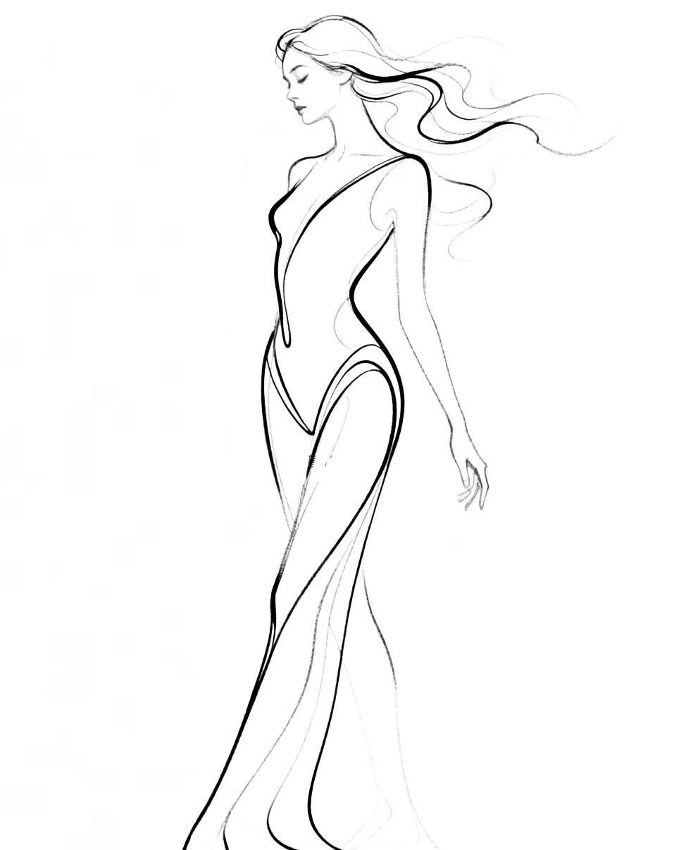 刷到个视频，一位大叔在直播间盯着观众的脸，一句“你山根低，早年财来财去”，弹幕瞬