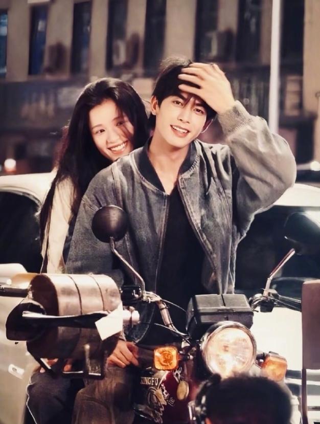 2026待播剧
现偶这边有好几部伪骨科，《兄妹友恭》，《耀眼》，《野狗骨头》，古