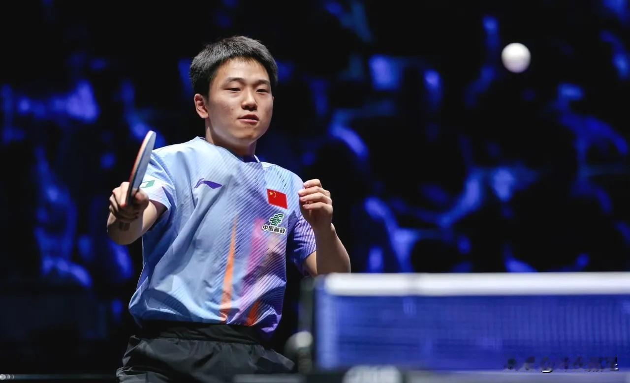 李天阳VS陈垣宇  3-0
李天阳VS温瑞博  ？？

国乒新星李天阳3-0战胜