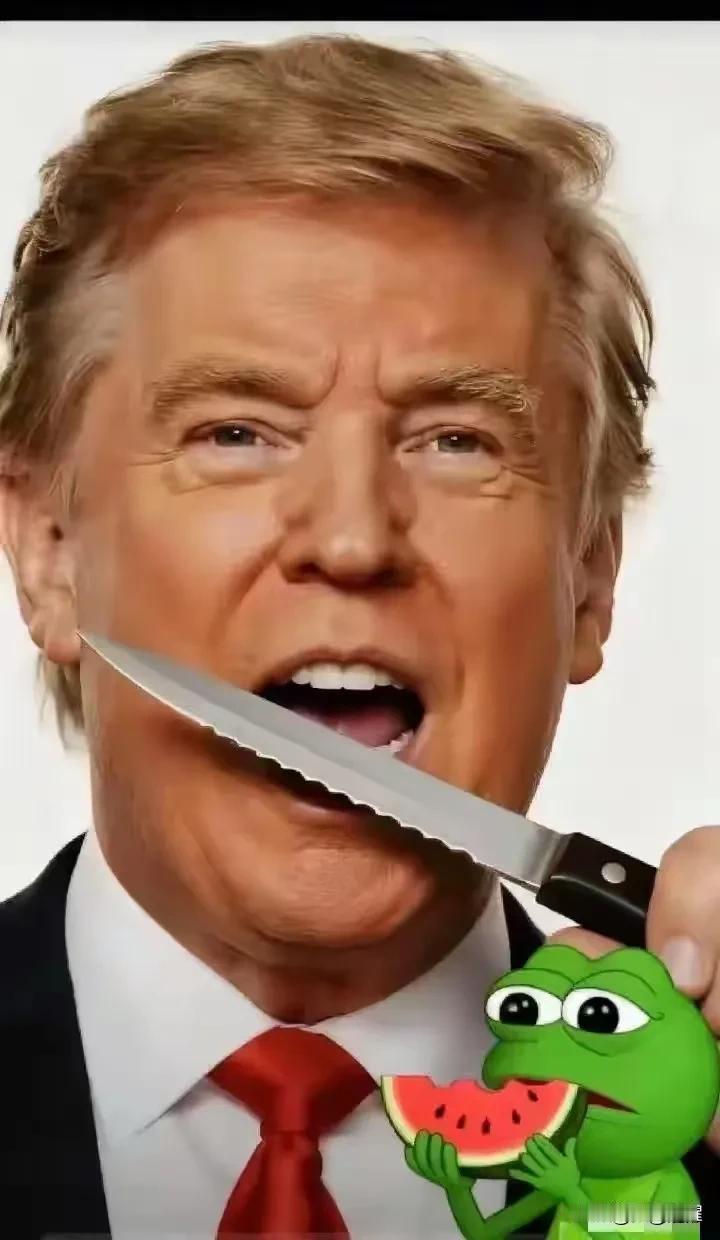 彻底摊牌了！美国刚刚传来大消息
2月1日，特朗普宣称格陵兰岛谈判即将达成一致，但