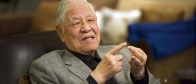 巴拿马下架李登辉题词，台独金元外交彻底破产！
 
12月16日，外交部发言人郭嘉