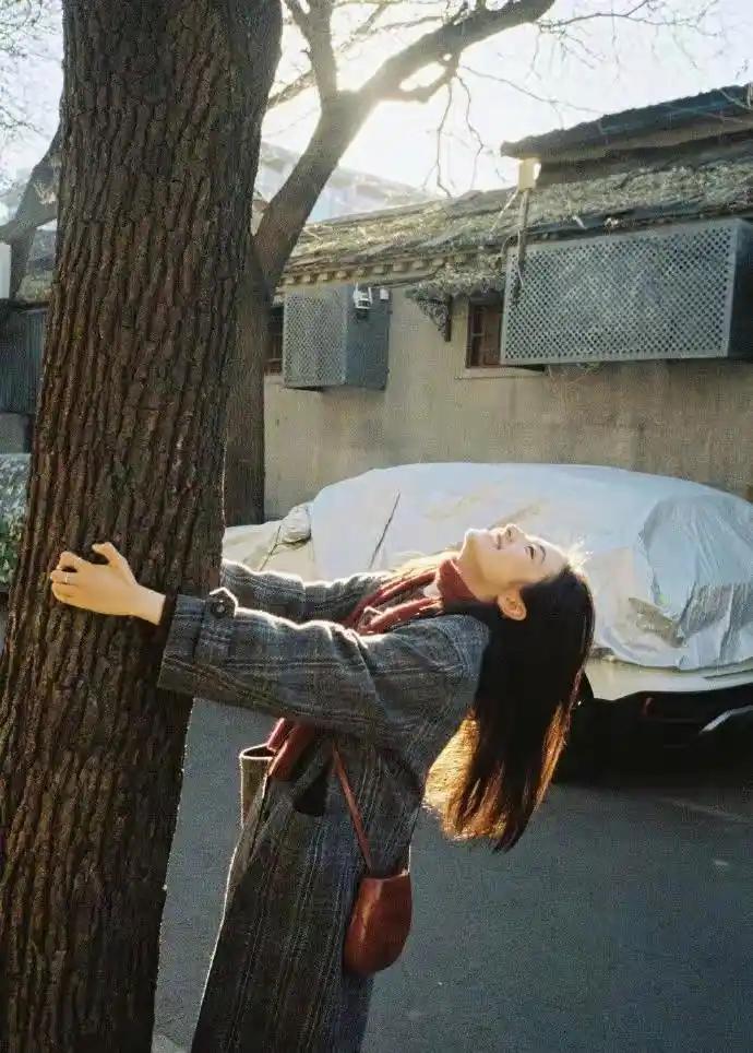 真心话茶局