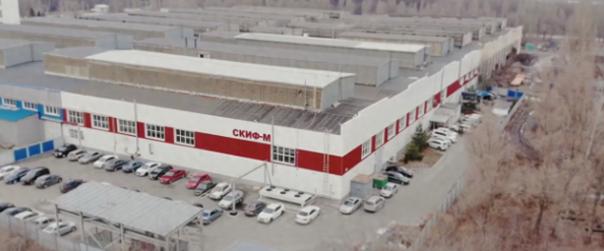 【乌克兰精准打击：俄军工命脉竟系于德瑞澳机床】2025年9月，乌克兰袭击俄罗斯别