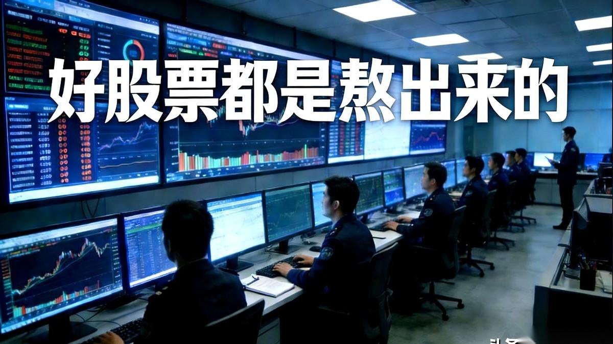 利欧股份这只票，真有点意思。
10个交易日，股价几乎翻了一倍，论坛里一片“股神”