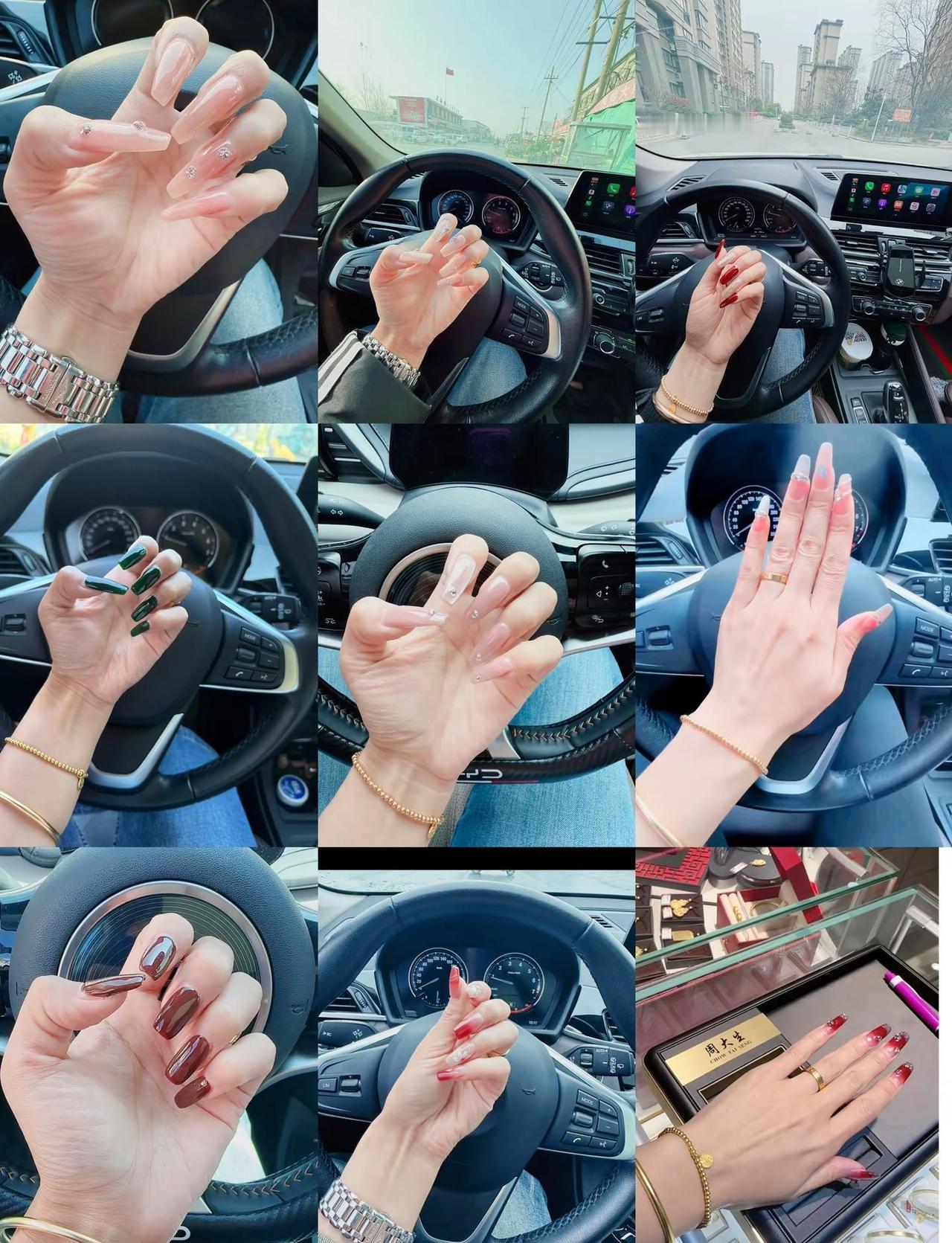 男人爱女人的表现就是舍得给她花钱，其他都是表演。甜言蜜语、情绪价值、嘘寒问暖，这