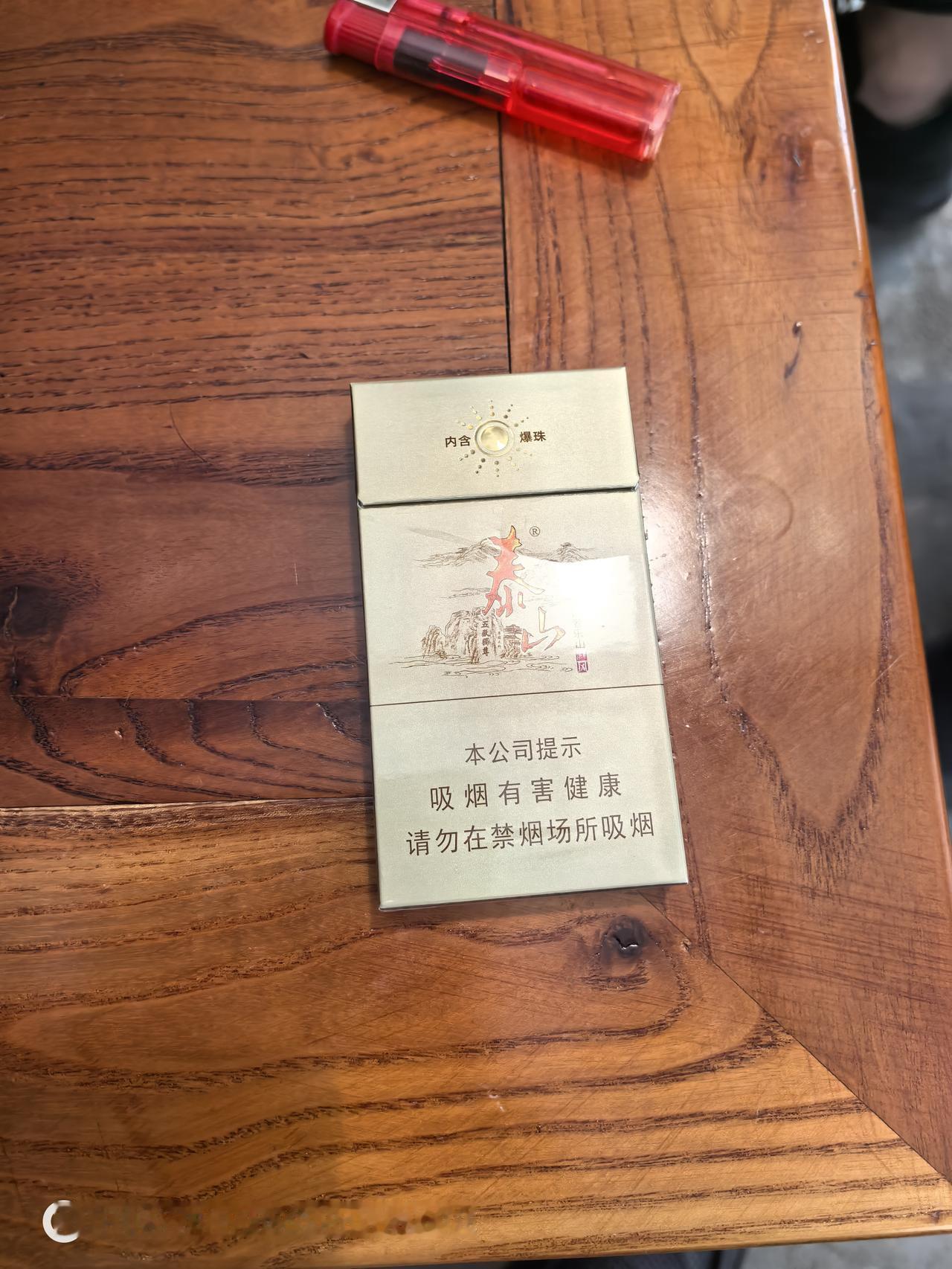 小鸡不尿尿，各有各的道儿，如果不在道，啥都不知道。
有个领导烟瘾特大，但是我发现