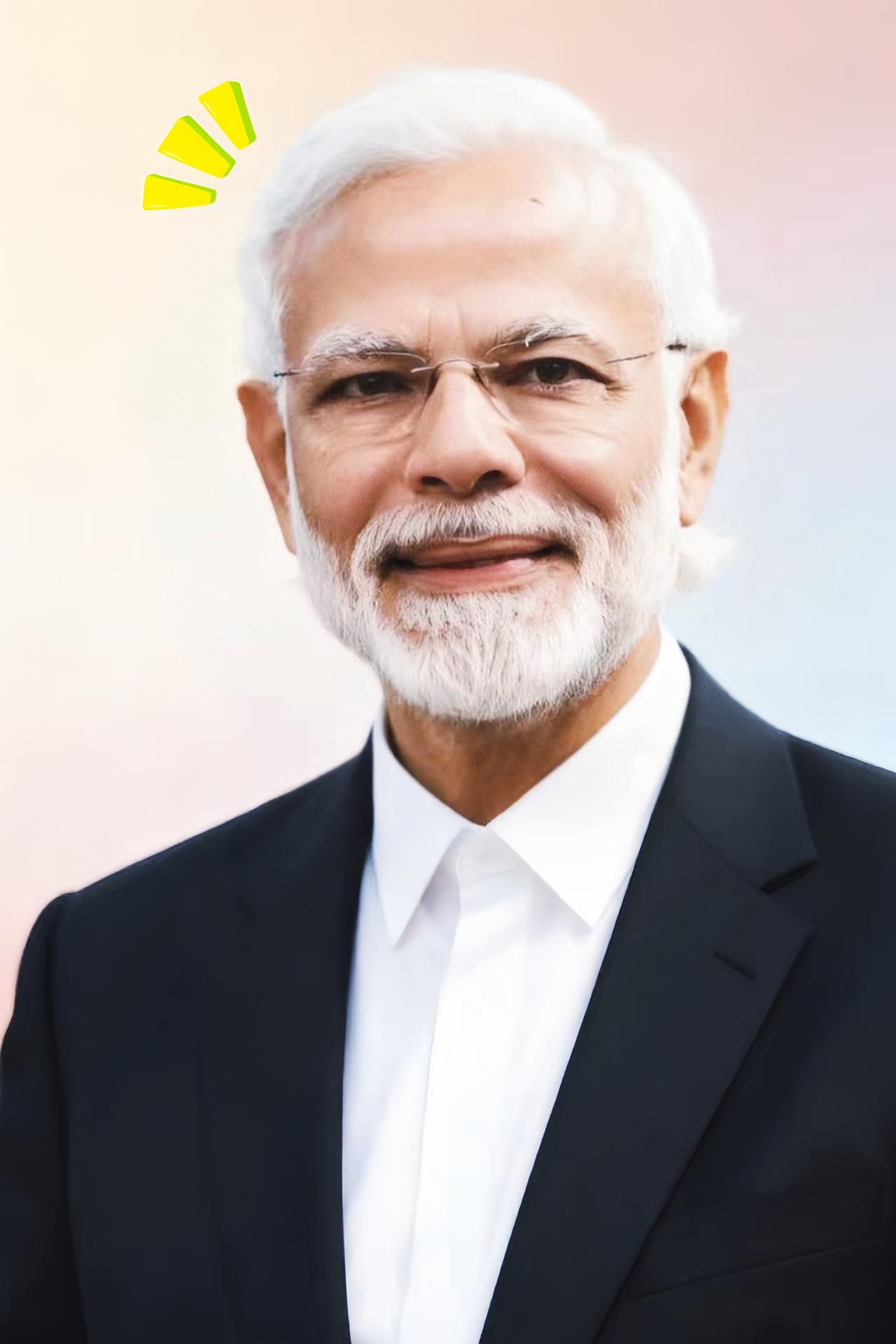 印度造船业要崛起了？
你相信吗？
 
印度造船业放大招了！2025年11月13日