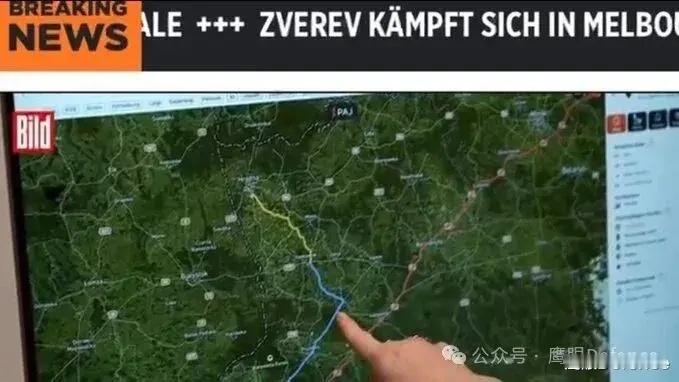 烽火问鼎计划 俄罗斯军工业能继续大量制造高技术武器，包括各类导弹和无人机，很大程