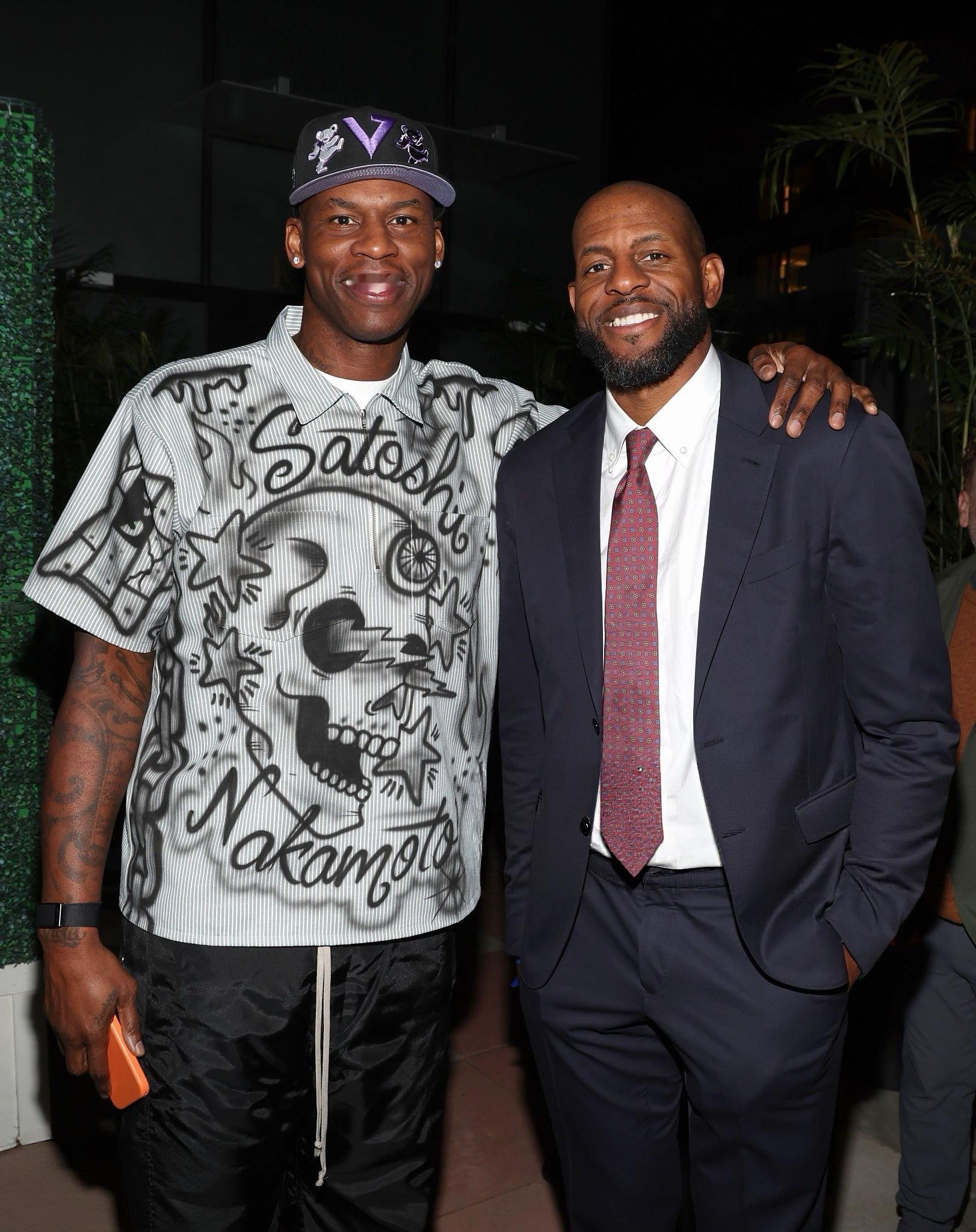 好久不见伊戈达拉金州勇士超话创作官