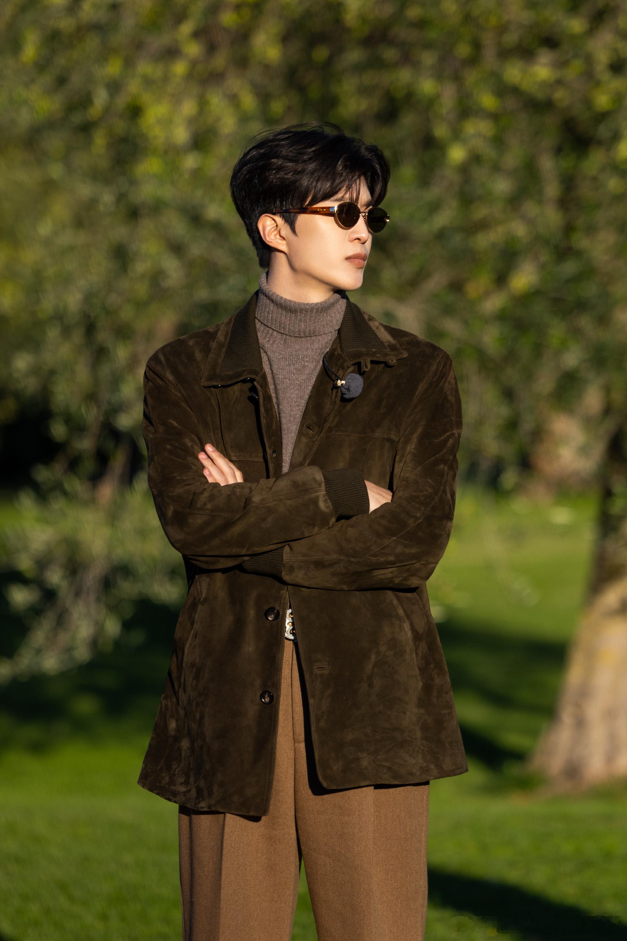 范丞丞范丞丞火星计划 fcc范丞丞白天明 fcc范丞丞“不管什么时候你都有我我永