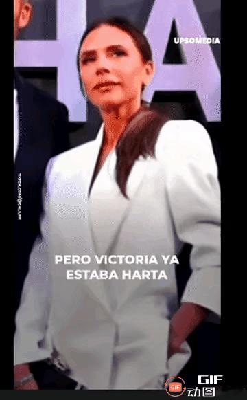 天下最难搞的的婆媳关系，不管你有没有钱，有没有名气，不管什么样的家庭，在什么地方