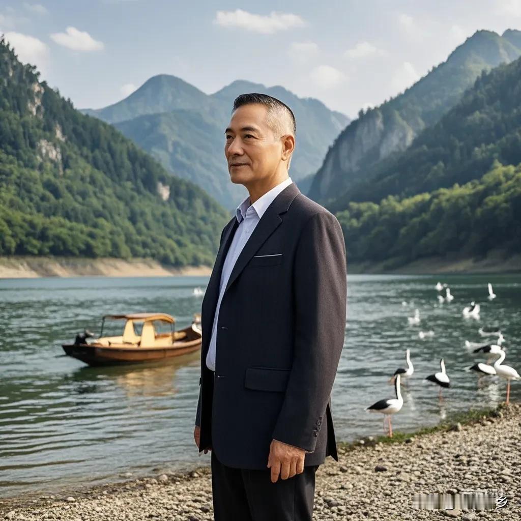 《亮光》
   灰幕弥漫遮天际，
   暮气沉沉欲下雨。
   风卷残叶尘土扬，