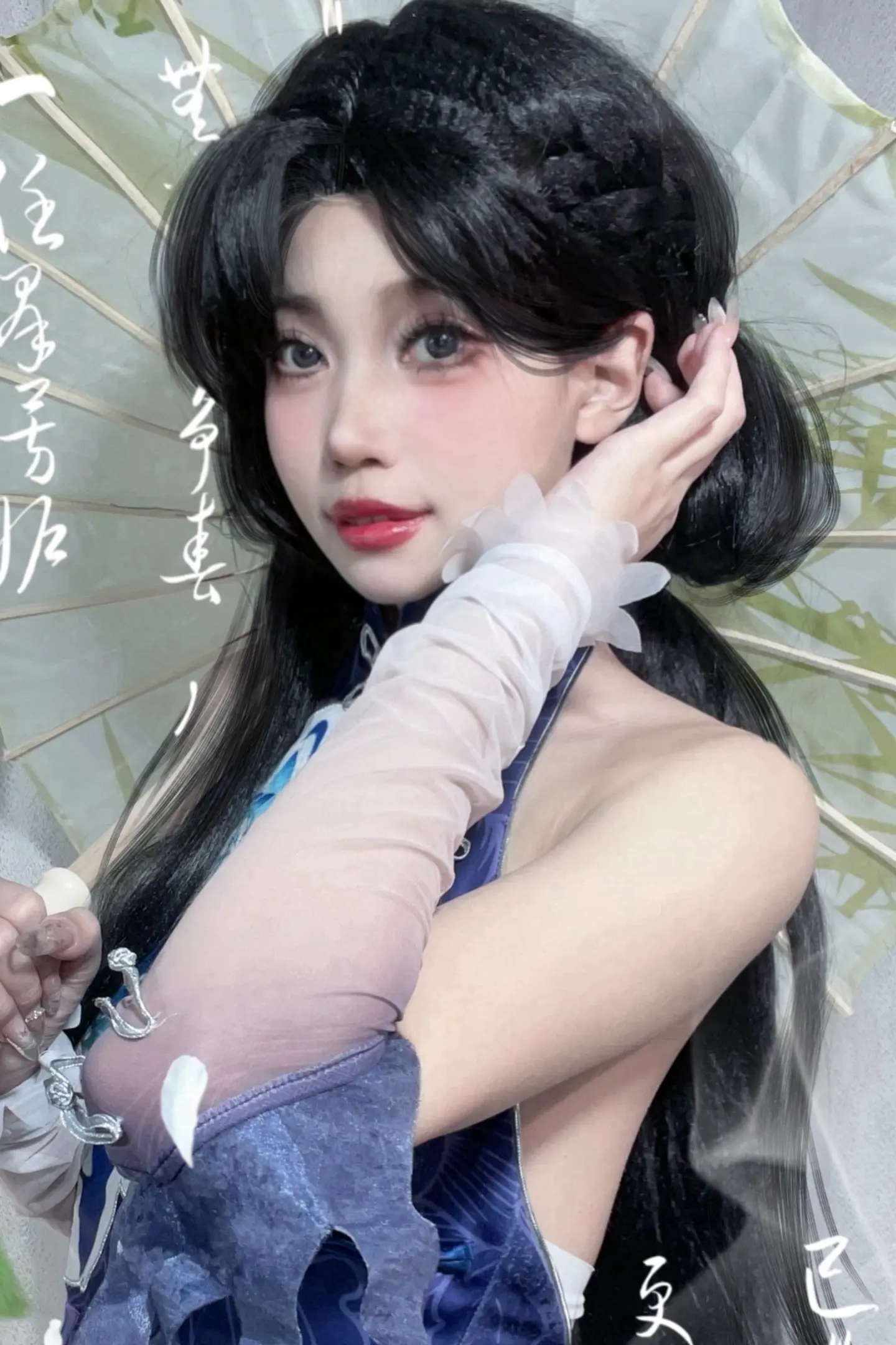 行医之道 妙手回春。