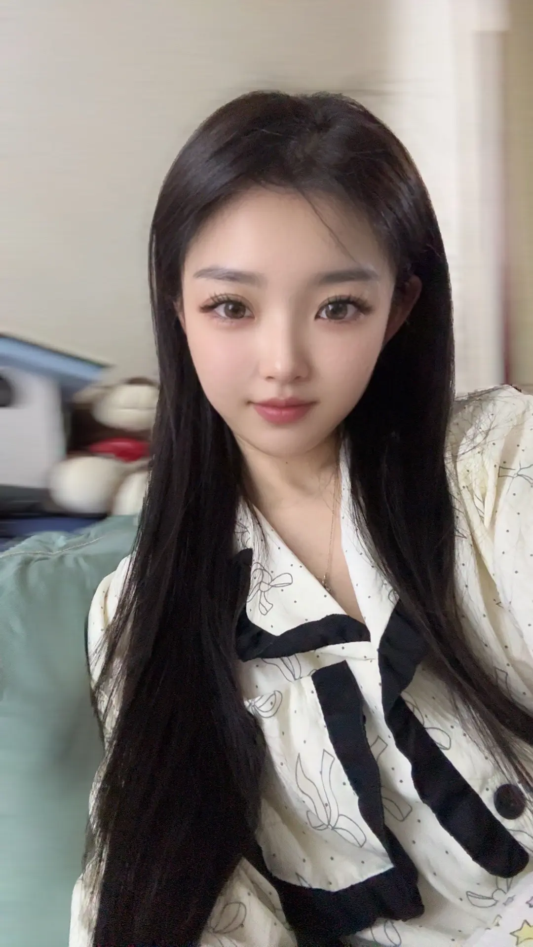 你记得花 花就一直开