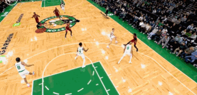 分享图片 ​​​