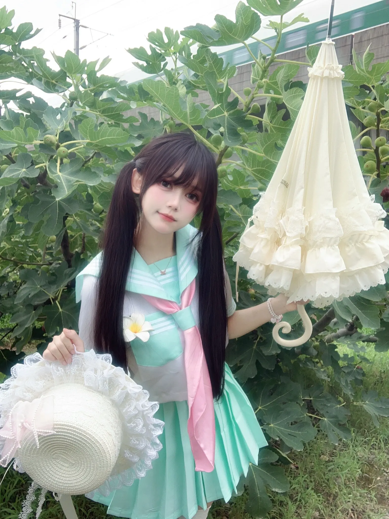 少年心气是不可再生之物。